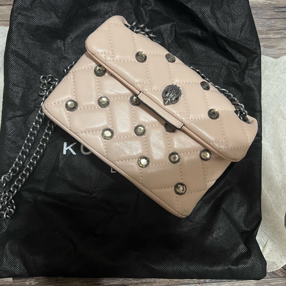 Kurt Geiger Mini bag
